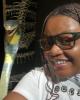 Aaliyah is single in Houston, TX USA
