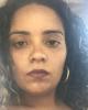 Benjamin is single in Fountain Hill, PA USA