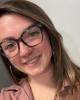Kimberly is single in Estero, FL USA
