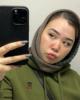 Elaine is single in Anchorage, AK USA