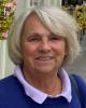 Beth is single in Landrum, SC USA