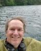 kL is single in West Sand Lake, NY USA