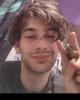 Lawrence is single in Murphy, NC USA