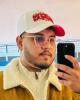 Ayush is single in Caledonia, WI USA