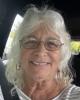 Patty is single in Irrigon, OR USA