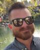 Russell is single in Magnolia, TX USA
