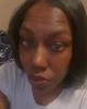 Kijana is single in Brooklyn, NY USA