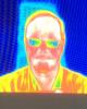 Mark is single in Boynton Beach, FL USA