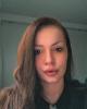 Kelly is single in Athol, NY USA