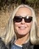 Lauri is single in Evergreen, CO USA