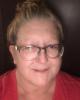 Karen is single in Wapakoneta, OH USA