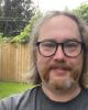 Neal is single in Saskatoon, SK CAN