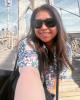 Gem is single in Omaha, NE USA
