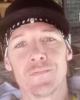 Brandon is single in Surgoinsville, TN USA
