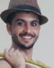 Fared is single in Phoenix, AZ USA