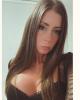 Brittani is single in Easton, PA USA