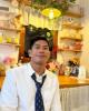 Pert is single in Charlotte, NC USA