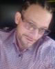 Jahzib is single in Deerfield Beach, FL USA