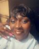 Denise is single in Glen Ellyn, IL USA