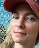 Alice is single in Stockton, MN USA