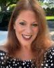 Rachel is single in Greenlawn, NY USA