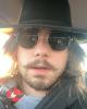 Matt is single in Harper, KS USA