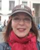Lashonda is single in Grand Blanc, MI USA