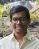 Rafid is single in Peterborough, ON CAN