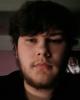 Landon is single in Greenville, PA USA