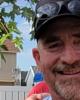 Mike is single in Riverton, UT USA