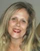 Karen is single in Minden, LA USA