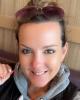 Charity is single in Aberdeen, MD USA