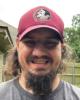Kyle is single in Bossier City, LA USA