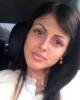 Katie is single in Thomasville, NC USA
