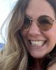 Hilary is single in Old Saybrook, CT USA