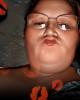 Correy is single in Perry, NY USA