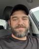Max is single in Shrewsbury, PA USA