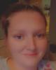 Fantasia is single in Shelbyville, TN USA