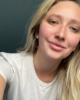 Kelly is single in Bidwell, OH USA