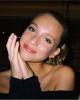 Alyssa is single in North Branch, MN USA