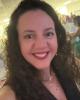 Emanuelle is single in Pompano Beach, FL USA