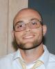 Brooks is single in Athens, GA USA
