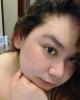 Ashley is single in Riverside, CA USA