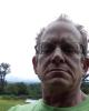 Michael is single in Grantsville, MD USA