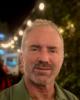 Ken is single in Orem, UT USA