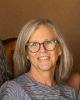 Anne is single in Hillsboro, OR USA