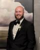 Anthony is single in Ipswich, MA USA