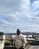 Kofi is single in Manotick, ON CAN