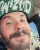 Stephen is single in Holly, MI USA