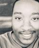 Eric is single in Saint Louis, MO USA